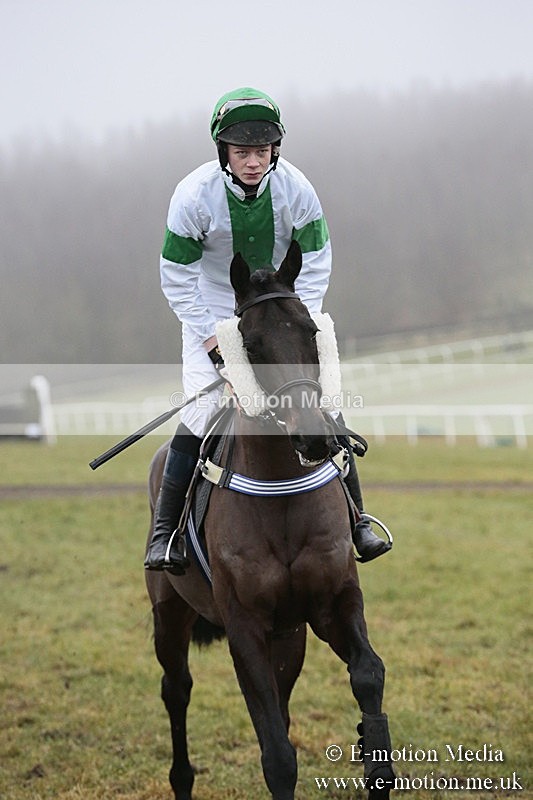 PtP 200118 284 - Barbury International Racing Club Point-to-Point 20/01/18