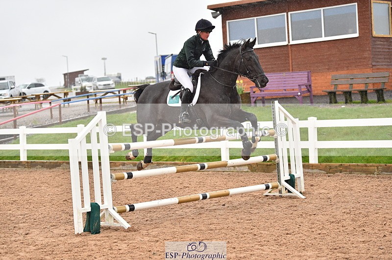 230405A-160740-01211 - Cls 5 Foxhunter & Open