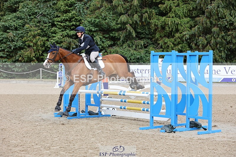 250803A-153334-15820 - Q-755-Alicia.Balfour-BEECHFORT.GEM