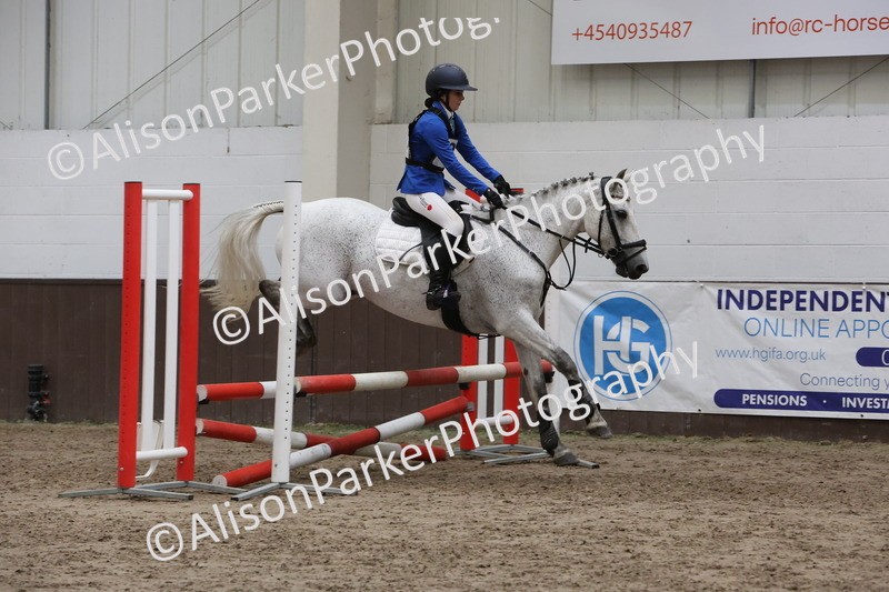 20250622-8038 - PC70 Qualifier - Round 2