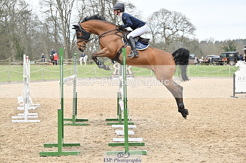 250321A-123629-00830 - Cls 4 National 1.30m