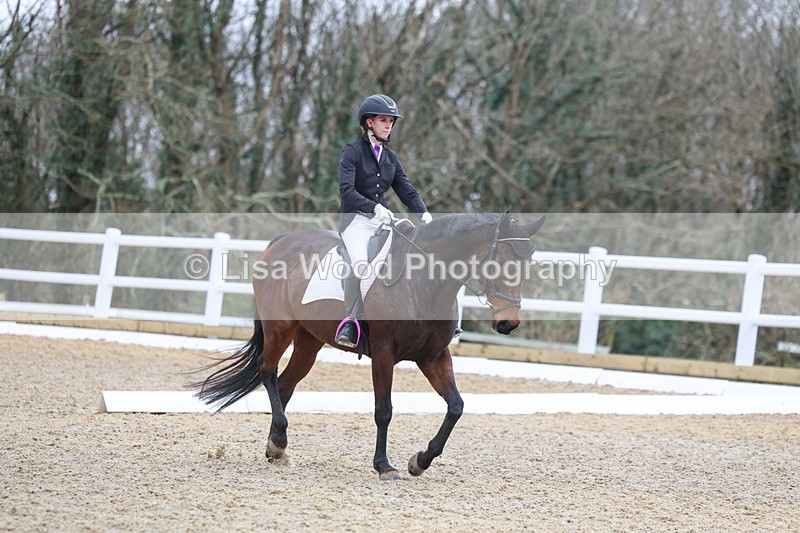 3E7A0423 - Class 3: Prelim 1 2024 Section A - part two