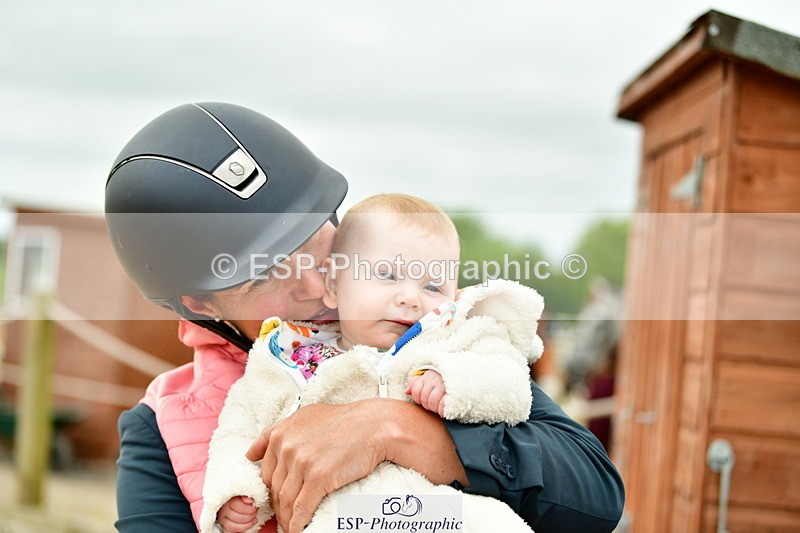 240523A-101844-00816 - Cls 11 Discovery and 1m Open