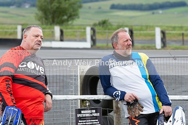 200725-5D-3K8A8514 - Ride & skid It  Flat Track 25th Jul 20