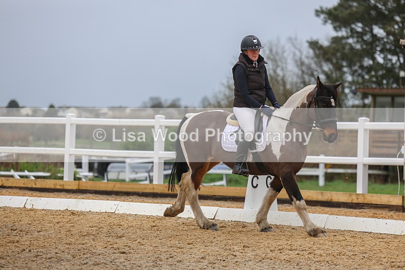 3E7A0679 - Class 4: Prelim 1 2024 Section B