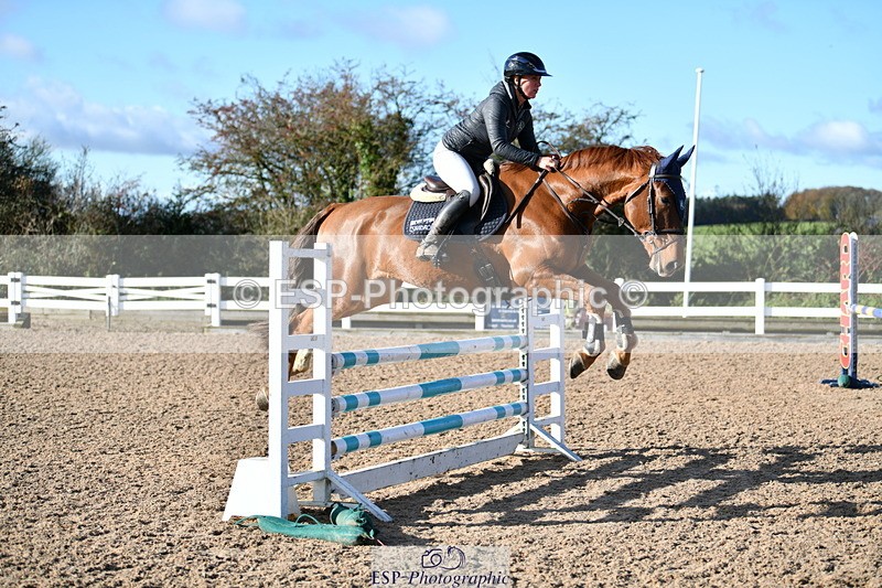 231110A-121549-00410 - Cls 3 Discovery & 1m Open