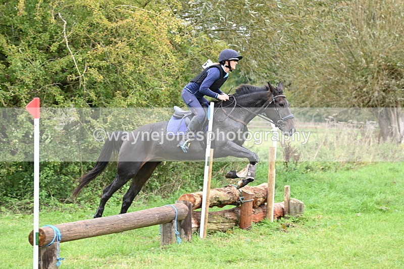 WJ6_2937 - Time at Photographer 11:01 to 11:20