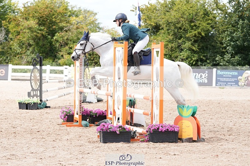 250802-120647-09778 - Cls 21 85cm Amateur Championship Qualifier