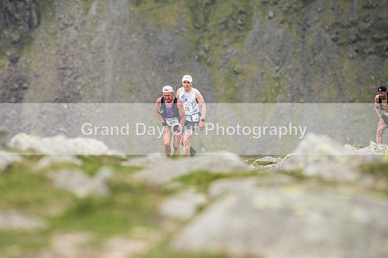 Duddon Long-254 - Duddon Valley Long Fell Race Saturday 30th May 2026