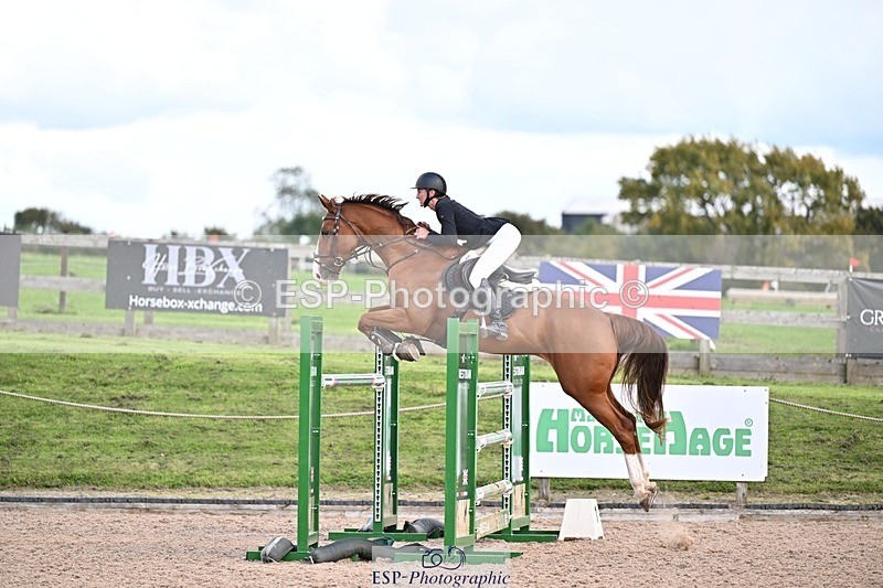 250924-151608-00697 - Cls 7 National 1.30m and 1.40m