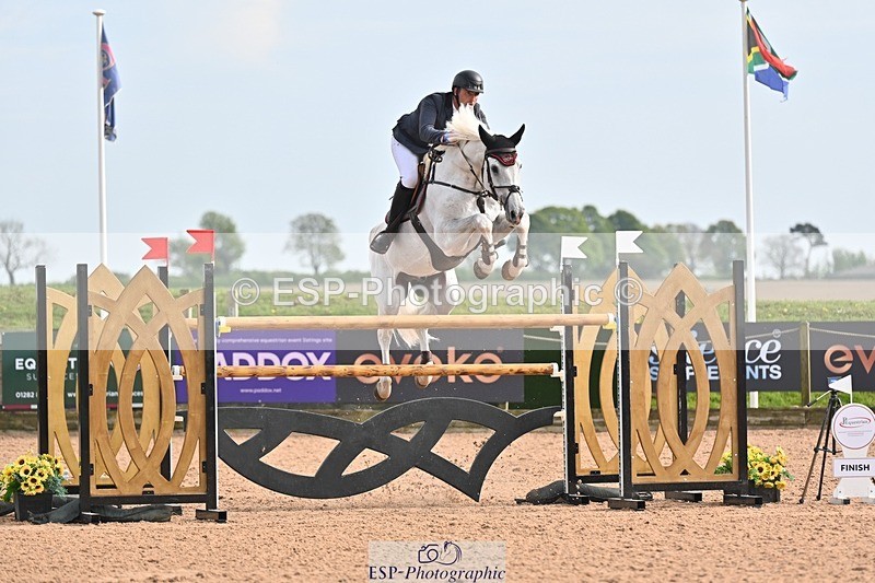 260426-170730-21102 - Cls 12, 2 Star Big Tour, Longines Ranking Class, Break - End