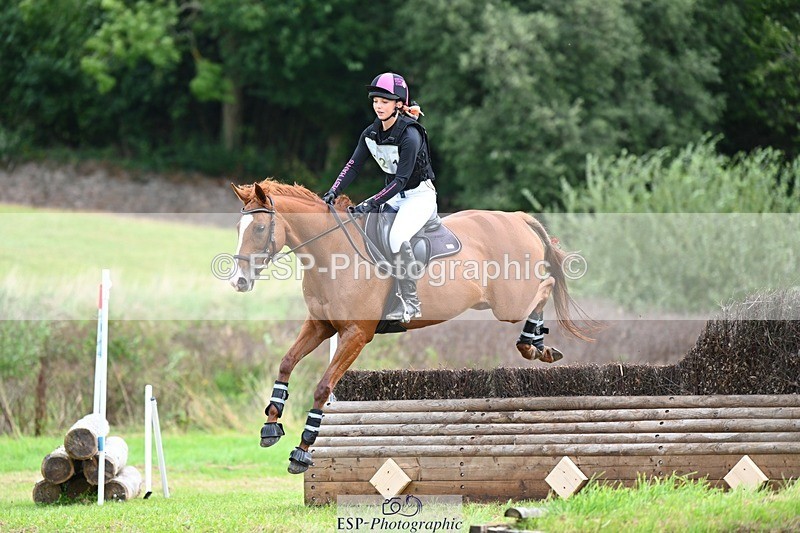 230827-131630-25773 - XC 13 to End