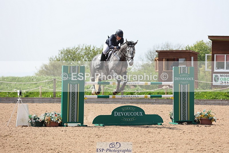 240511A-134111-13432 - Cls 35 Big Star 2nd Jump Off