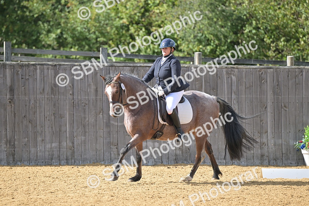 SBM_10933 - D3 - Small Tour Championship Intro 3