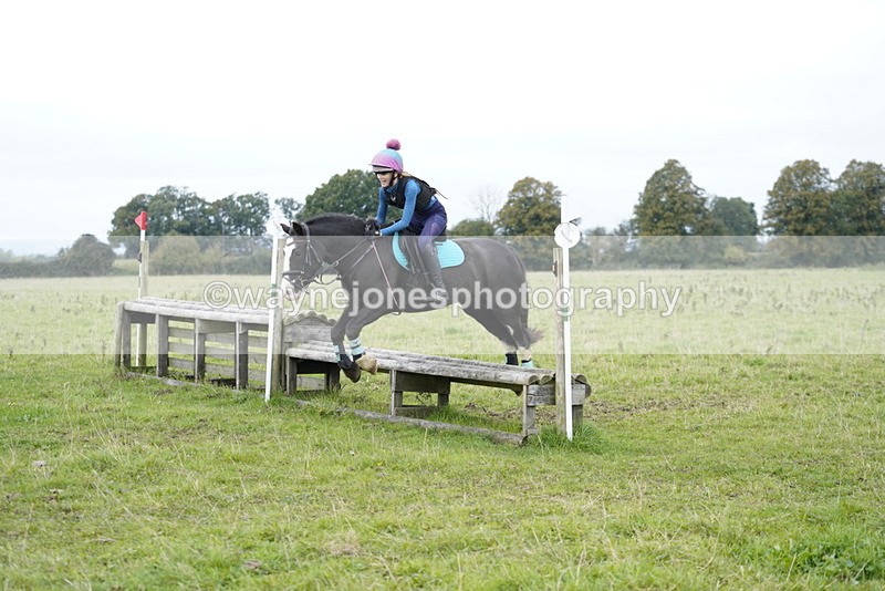_DSC8738 - Time at Photographer 13:13 to 14:05