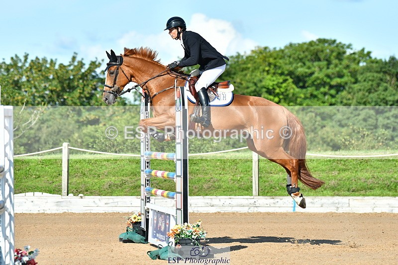 230720A-092351-01690 - Cls 1, 2 Star Small 1.30m