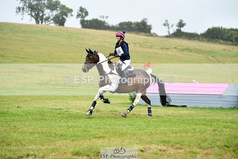 250830-123244-02632 - A-016-Rachael.Whittaker