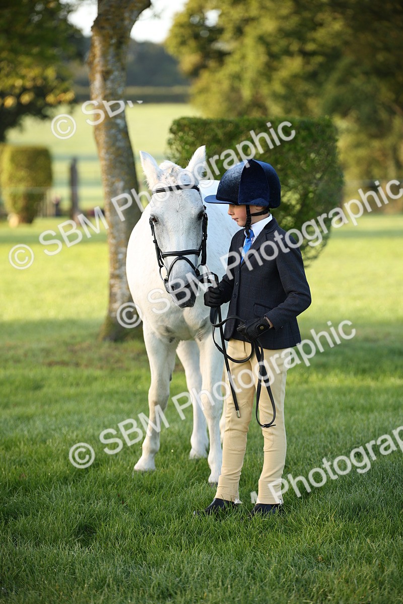 SBM_32274 - S8 - Best Turned Out