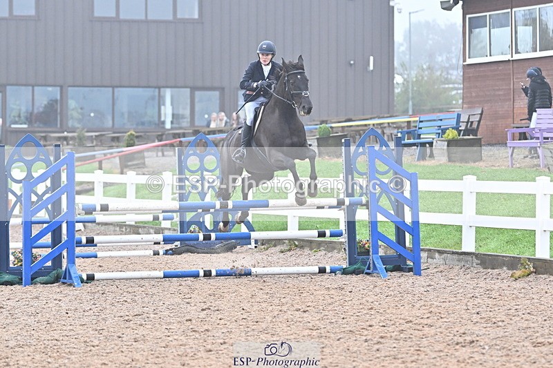 241006A-104529-06267 - Cls 24 95cm Nat Am Quals