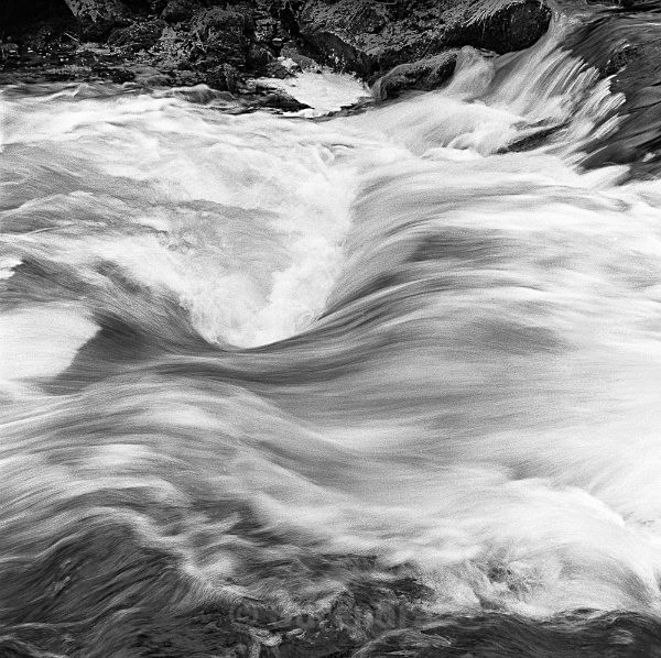 Water 18 - Water  水