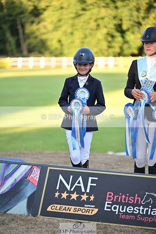 250823A-184711-34473 - All Sat Presentations