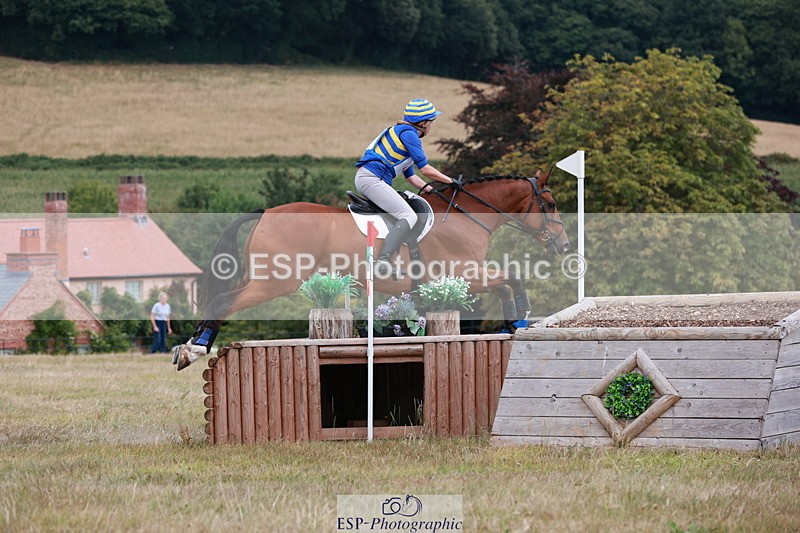 250802A-131145-04289 - B-085-Kim.Male-BILLY.LOVES.CRUISE.IN