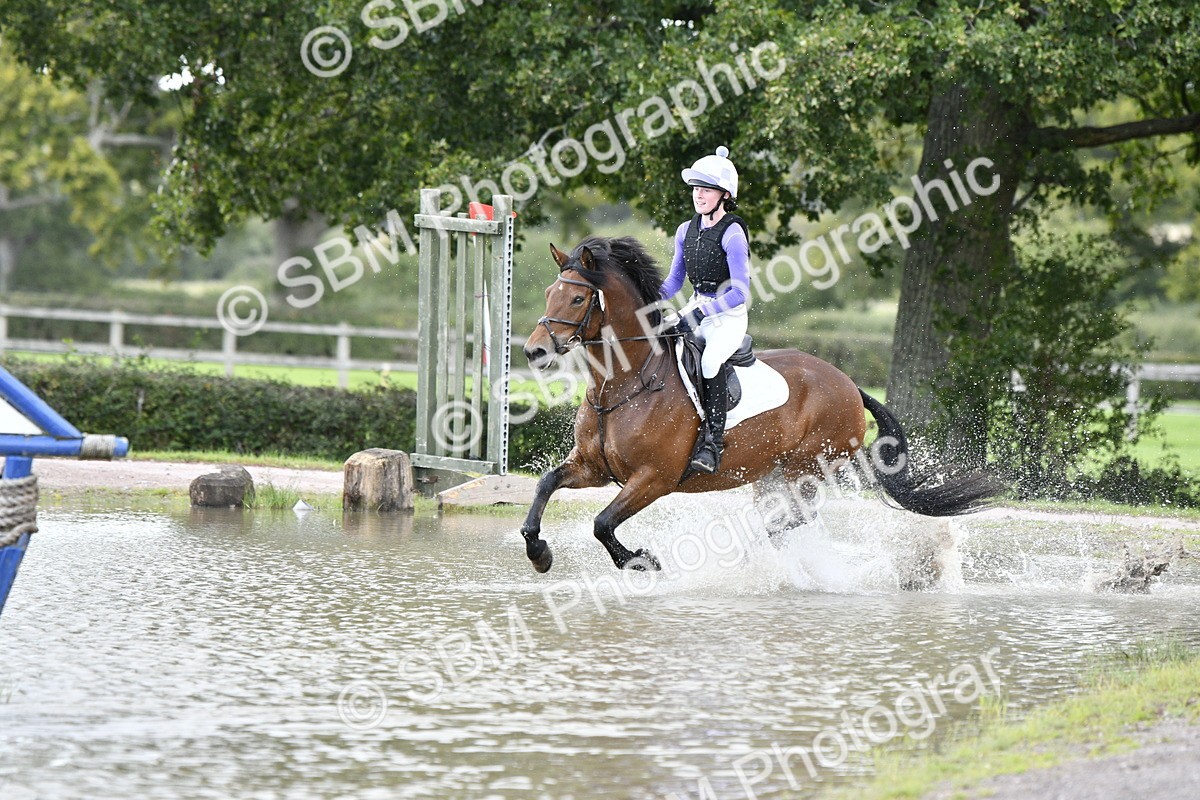 SBM_26135 - E10 - Eventers Challenge 70cm Championship