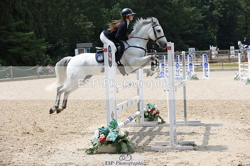 230617-131902-04675 - Cls 09 Blue Chip Pony Newc 1st Rnd