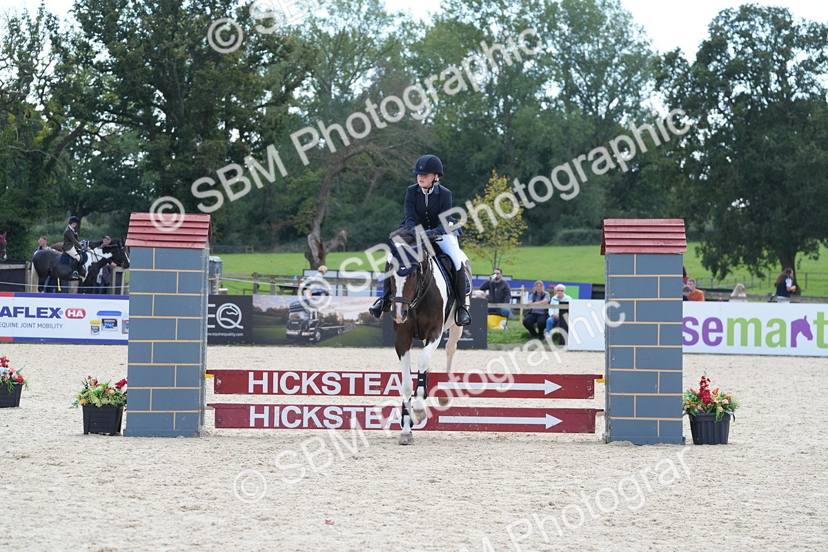 SBM_41590 - Supreme Championship - AM