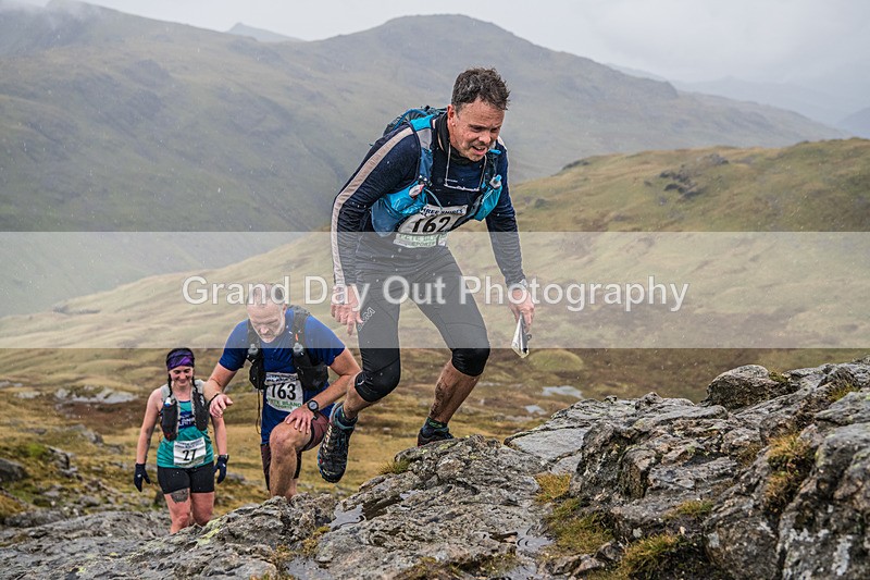 Three Shires-792 - Three Shires Fell Race Saturday 20th September 2025