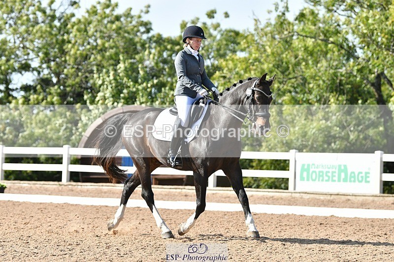 250906-160442-04555 - 116-Louise.CupittEnergiek.N