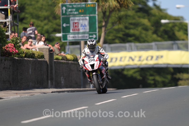 IMG_4650 - Senior TT - 2013