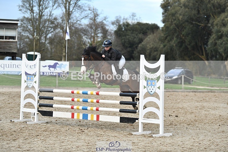 240204-172628-02610 - Cls 4 1m