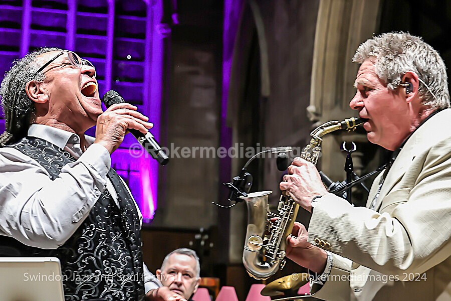 Soul 2024-239 - Swindon Jazz & Soul Festival 2024