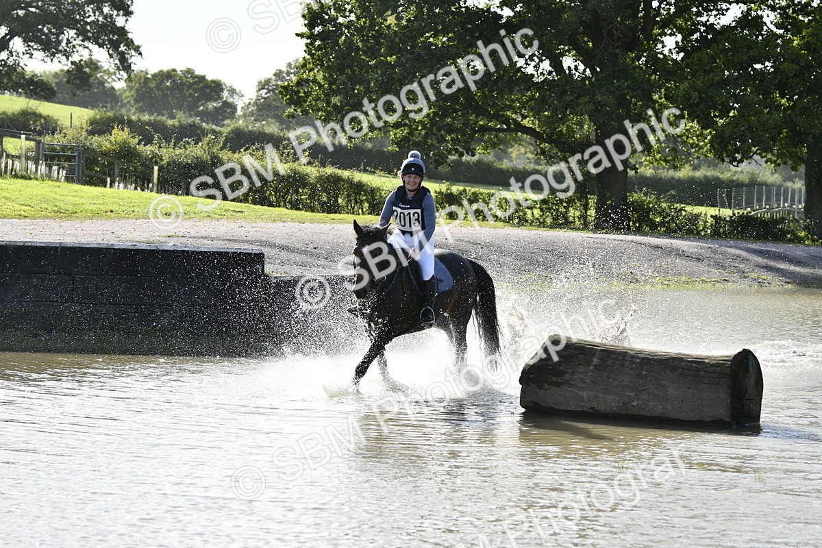 SBM_26250 - E10 - Eventers Challenge 70cm Championship