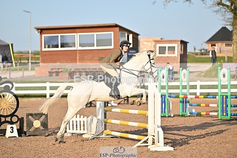 250408-184328-01077 - 90cm