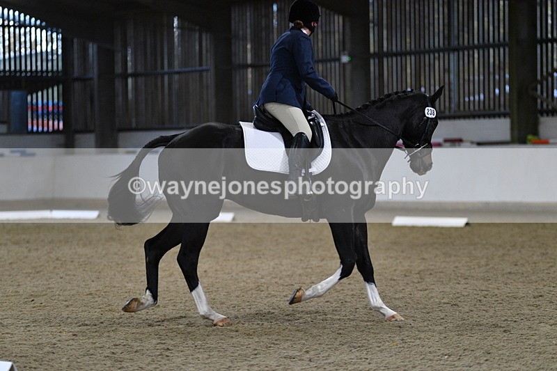 WJ5_8002 - Time 13:55 to 15:16