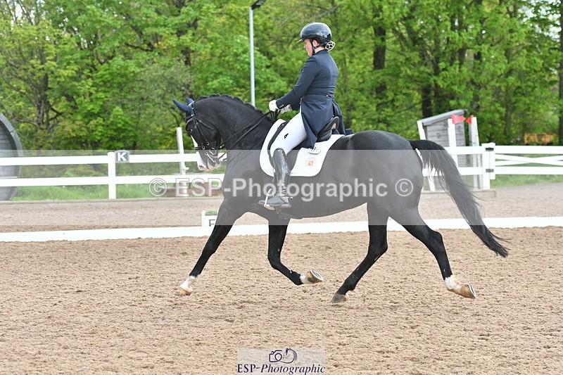 230511A-162100-01338 - BD Cls 18 FEI PSG