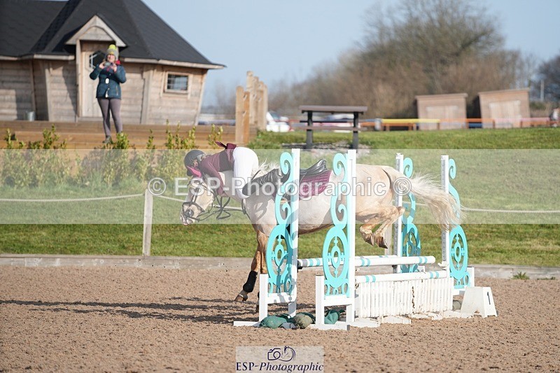 250308-093432-00035 - Cls 3 Pony Intro 70cm