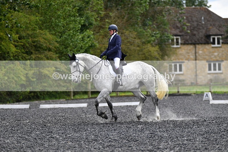 WJ5_2027 - Time 15:05 to 15:30