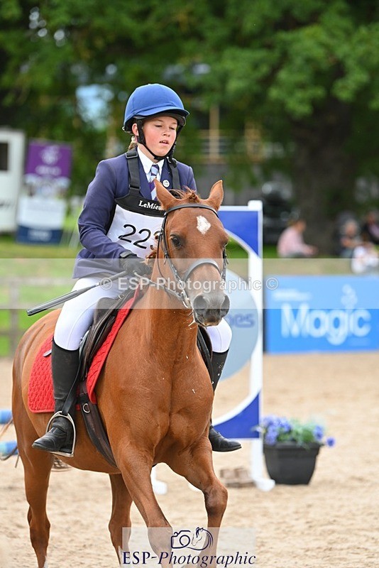 230824-151944-05329 - Round 2 15.10 to 16.30