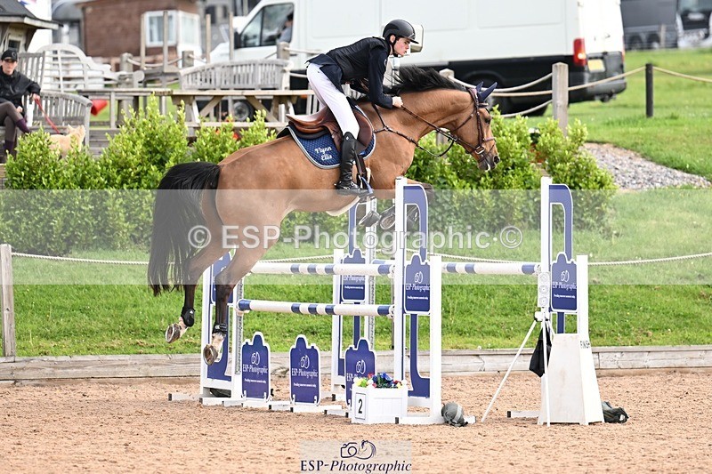 260507-093603-01224 - Cls 1 Snr Foxhunter