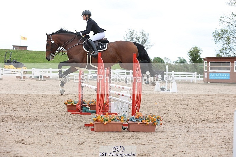 250508-111900-01532 - Cls 7 Snr Discovery and 1m Open