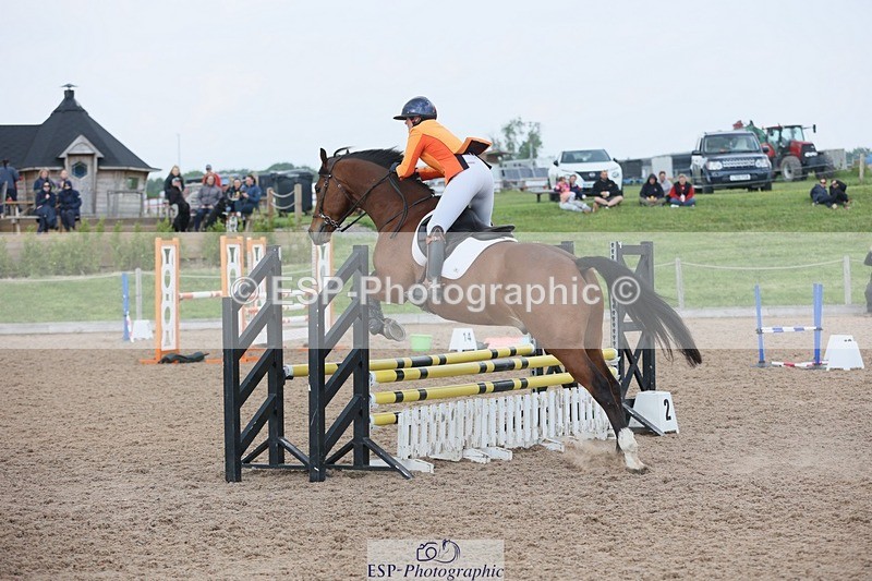 250523-173228-03284 - Jolly Jumps Ride & Run
