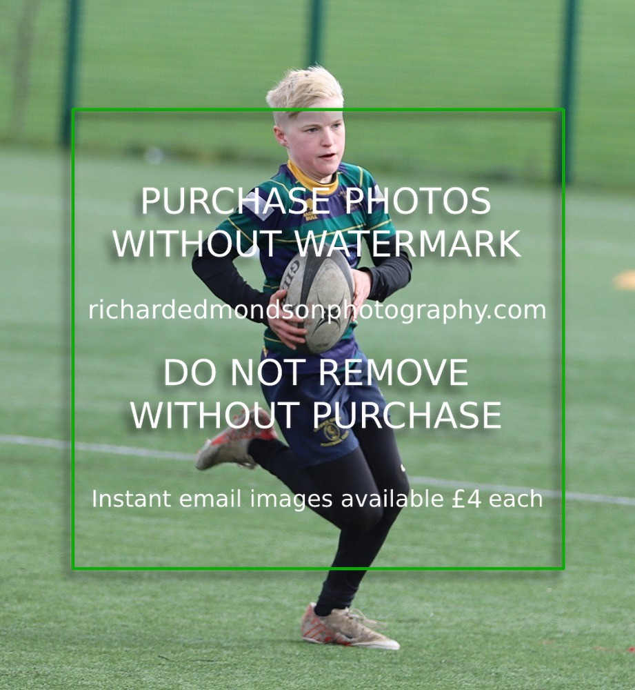 IMG_8442 - Kendal Rugby Under 13 Tournament (14/4/24)