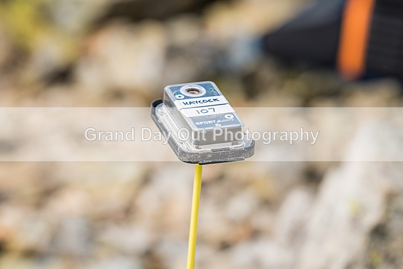 Ennerdale-33 - Ennerdale Horseshoe Fell Race Saturday 10th June 2023