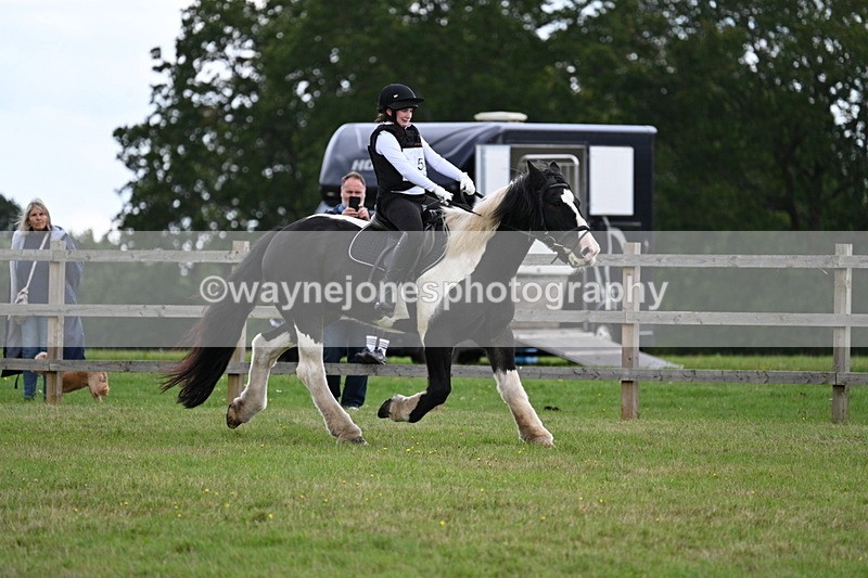 WJ7_8414 - 60cm Time 12:11 to 12:30