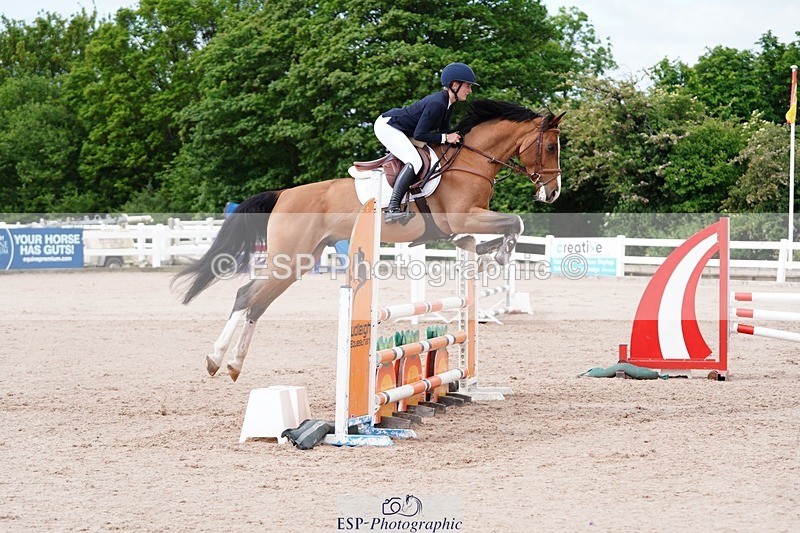 250525-101634-09082 - Cls 32 A&B Snr Brit Nov & 90cm Open