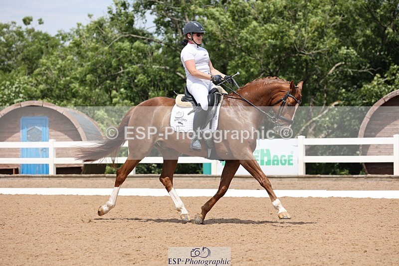 250620-124705-01069 - BD Cls 15 - Freestyle Adv Medium