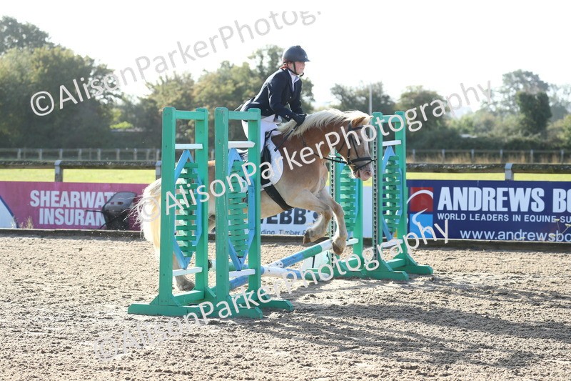 20250831-0104 - Class 2 - 50cm